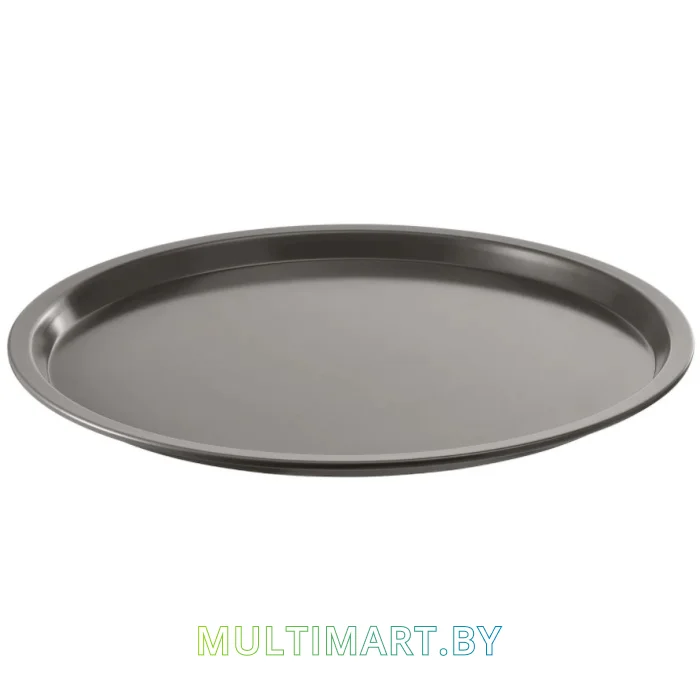 Форма для выпечки Ikea Хеммабак (904.566.94)
